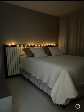 Apartamento 2 quartos